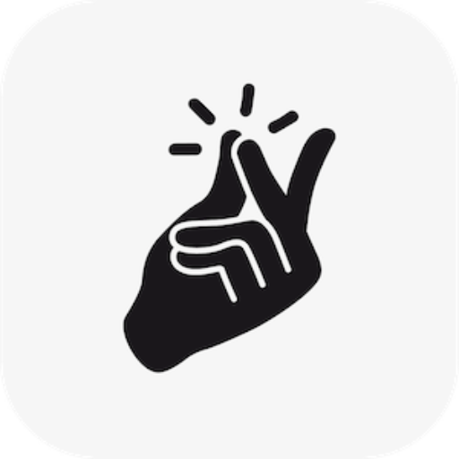 Icon Site